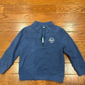 Vineyard Vines Kentucky Derby Sweater